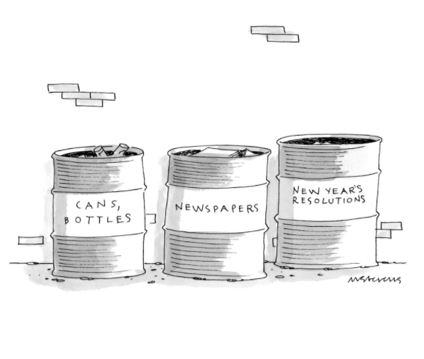 sarannelive's tweet photo. Happy NYE everyone! This cartoon made me LOLโฆ itโs just too real
#comedycures #holidayhumor #newyearshumor https://t.co/4LknTQXaQH