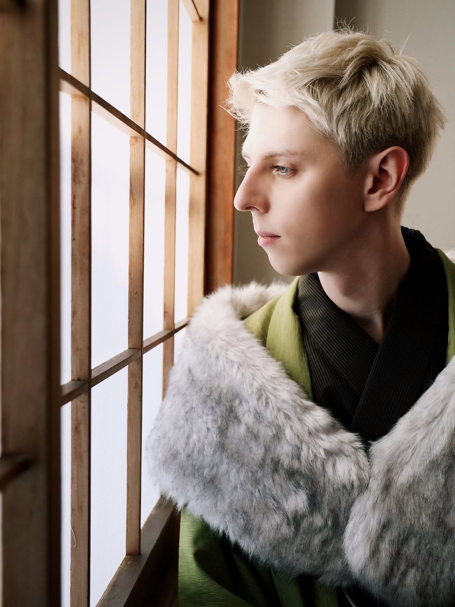 小原ブラス tweet media