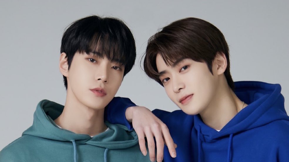 아이스 커피 tweet media