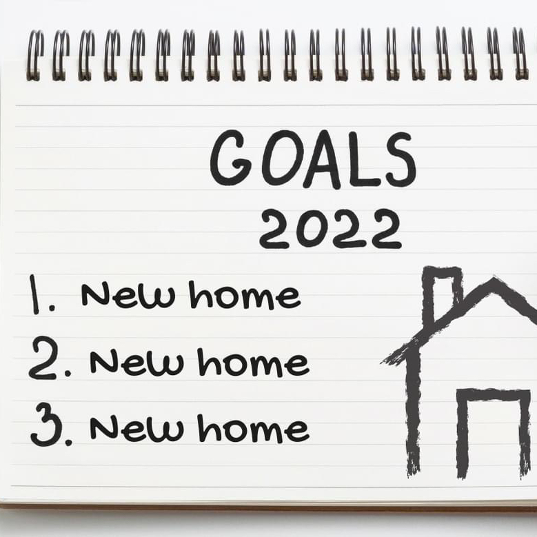 REMAXBrokenBow's tweet photo. If a new home is one of your goals for the new year then it’s one of our goals to help you find it. Give us a call today to see how we can help! https://t.co/4yMK2LvK4f