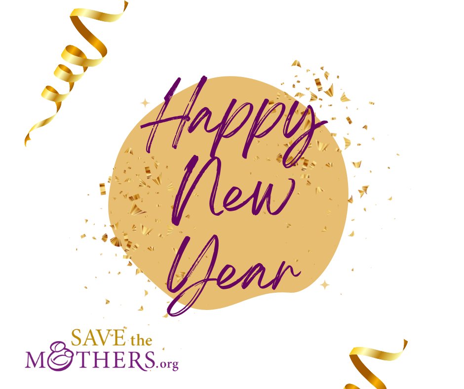 stm_canada's tweet photo. Some final thoughts on 2021 - and a big thanks to our supporters. https://t.co/gHuoKhqt0I 
There's still time to give before 2022 - https://t.co/Up7vP0pXGQ or e-transfer: donor@savethemothers.org https://t.co/WveVse7L0C