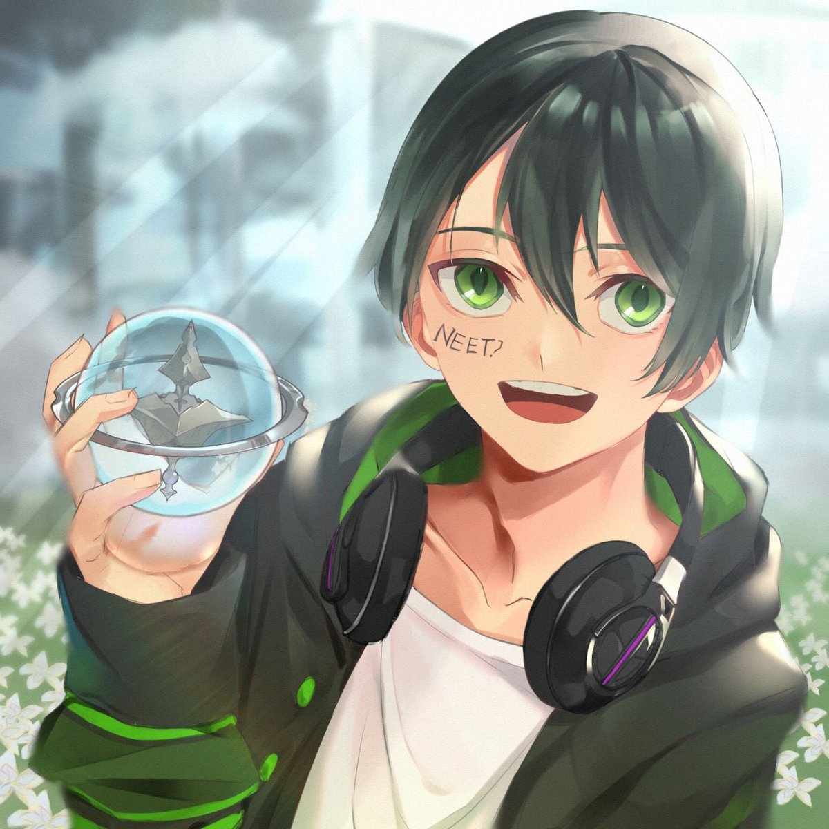 2021年ありがとうございました
2022年もよろしくお願いいたします

今年の目標はチャンネル登録者
3万人を超えることです！！！
がんばるぞ！！！！！