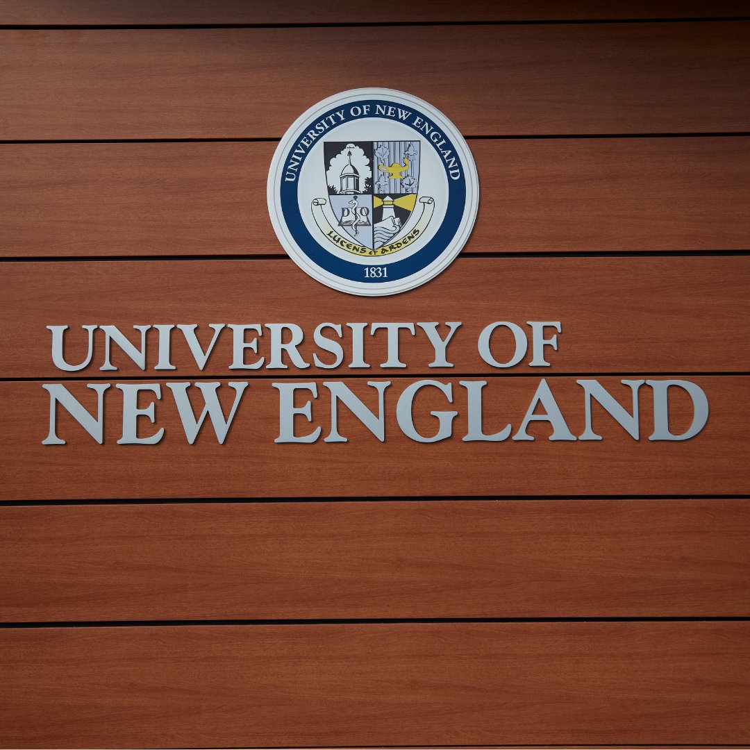 UNE_Online's tweet photo. It's New Year's Eve, and Fall degrees are officially conferred today – congratulations graduates!!! UNE only hosts graduation ceremonies in the spring, so if you are interested in participating, reach out to your Student Support Specialist. https://t.co/ihEBUtl3Um