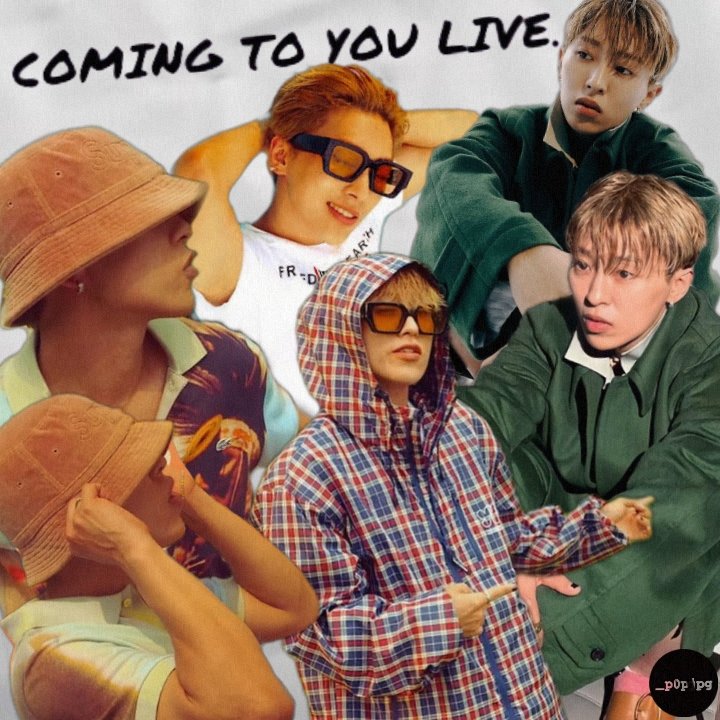 ×𝐇𝐀𝐏𝐏𝐘 𝐁𝐈𝐑𝐓𝐇𝐃𝐀𝐘 𝐃𝐏𝐑 𝐋𝐈𝐕𝐄×