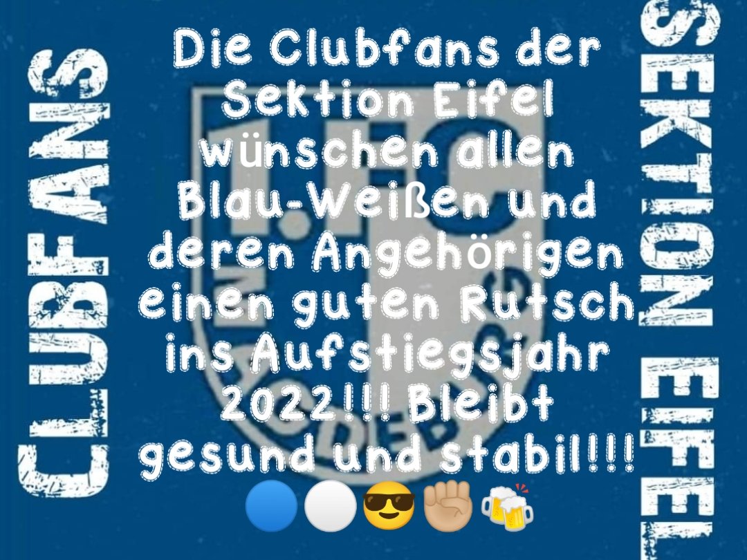 tino_biedermann's tweet photo. #pyroisart
🔵⚪😎✊🏼🍻 https://t.co/WOpoiJFofS