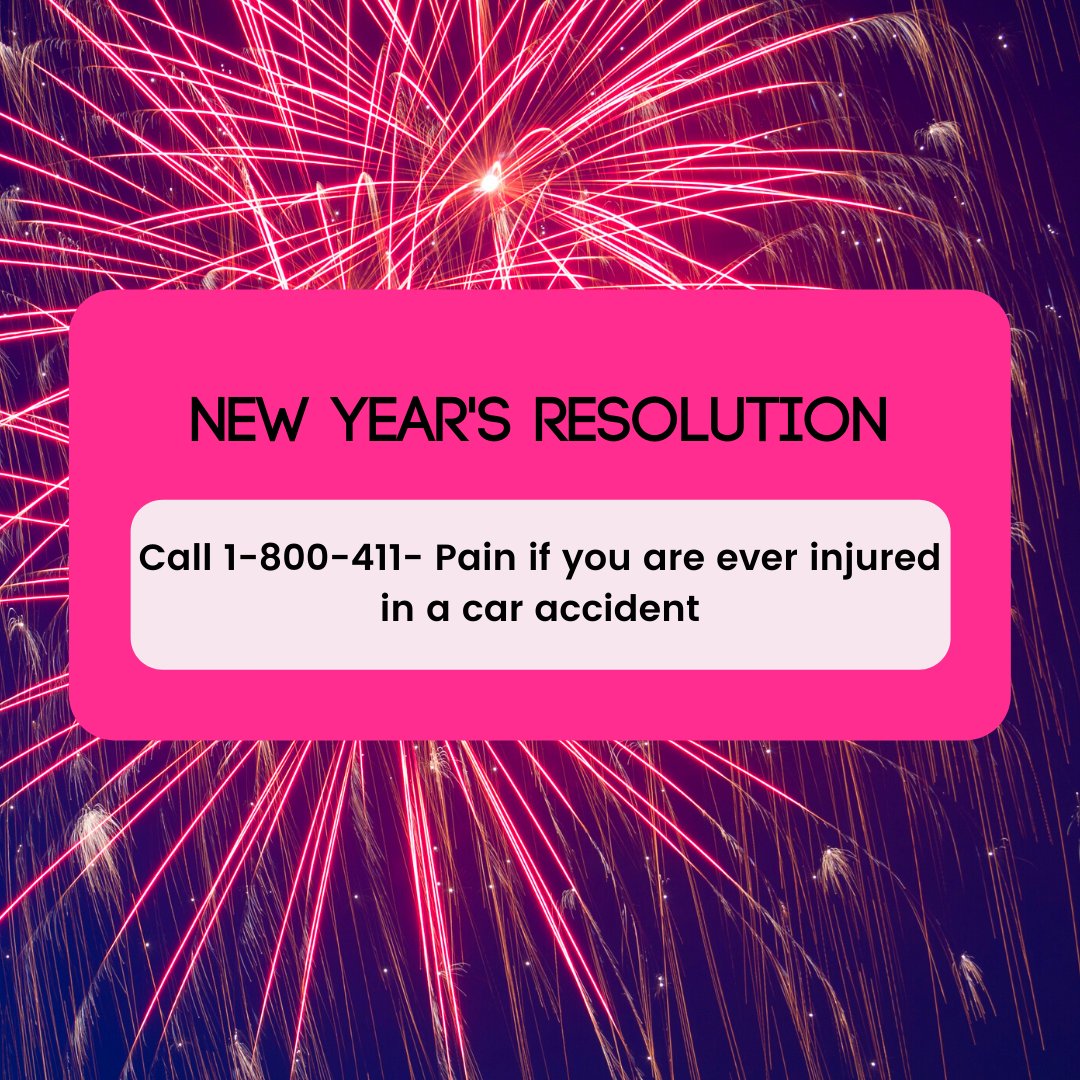 411pain 411pain Twitter