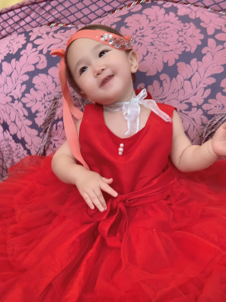 sakura0323_'s tweet photo. 今年は自分が好きで居られる人とそばに居てもっと自分を好きになれますように。大好きなお姫様が隣にいる毎日はこんなにも幸せなんだな https://t.co/wS5IoizfVL