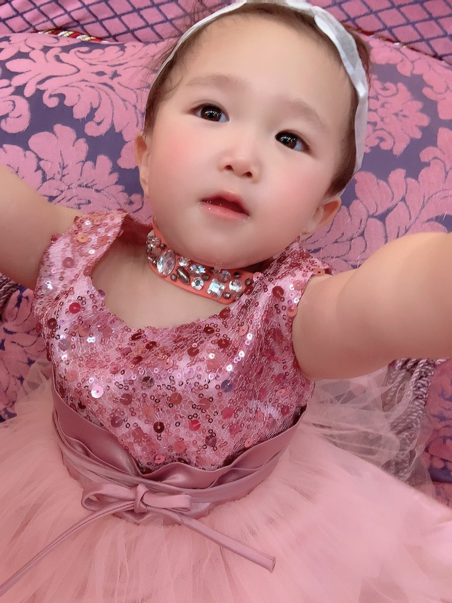 sakura0323_'s tweet photo. 今年は自分が好きで居られる人とそばに居てもっと自分を好きになれますように。大好きなお姫様が隣にいる毎日はこんなにも幸せなんだな https://t.co/wS5IoizfVL