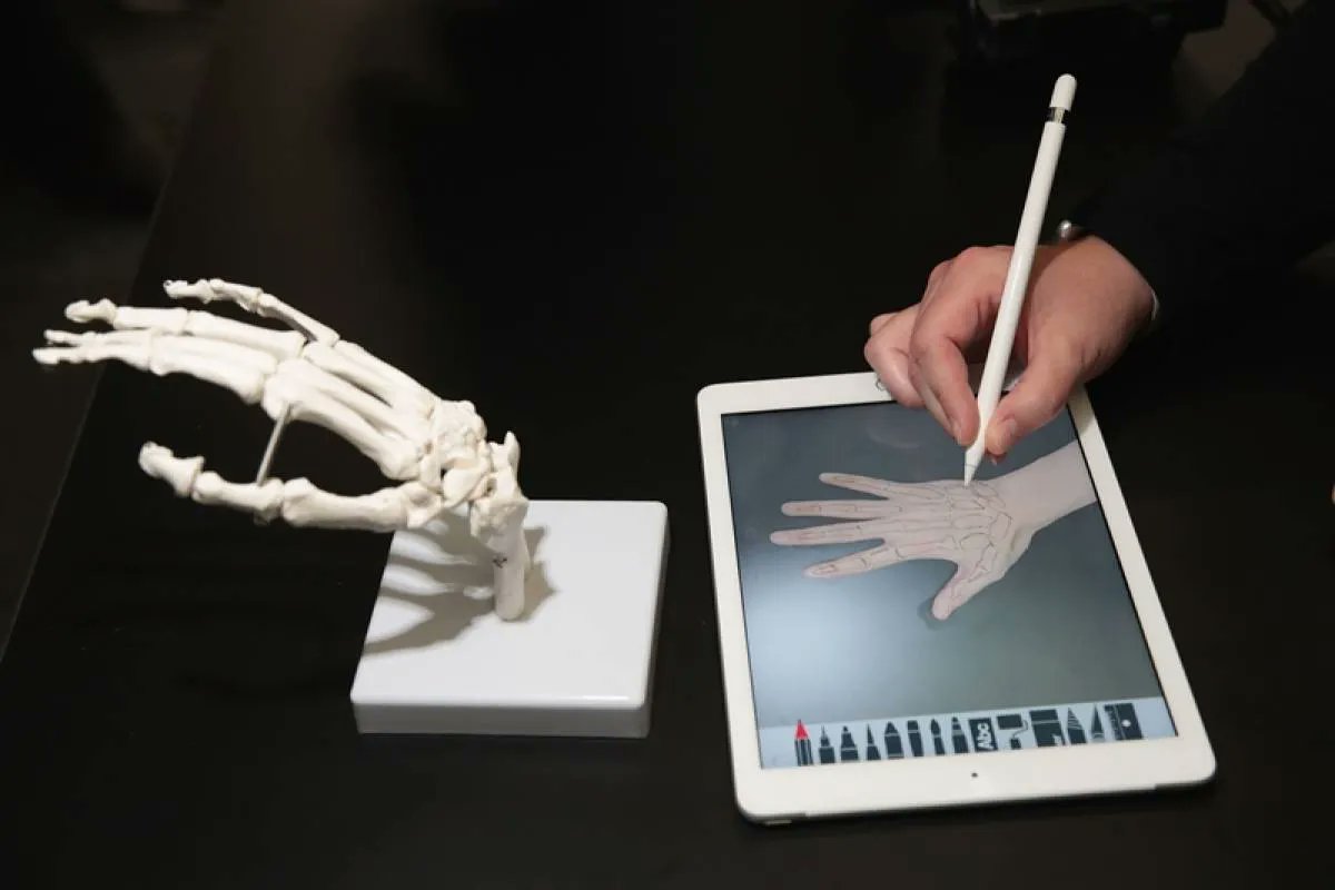 The last decade saw the birth of new, innovative technologies and ideas, and the trend continues in this decade as well. New-age technologies such as (AI), Cloud, and Blockchain made significant inroads in multiple industries and supply chains.

buff.ly/3mNjDMZ