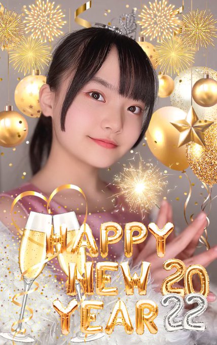 Twitterのコスプレ画像26