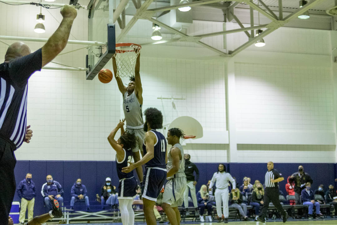PSU_Shenango's tweet photo. It was a big year for @PSUSHAthletics as we welcomed back volleyball and men's basketball, had new women's basketball players become Nittany Lions, and announced the launch of golf for 2022! 🏐🏀⛳ https://t.co/9CQlOSRK6o