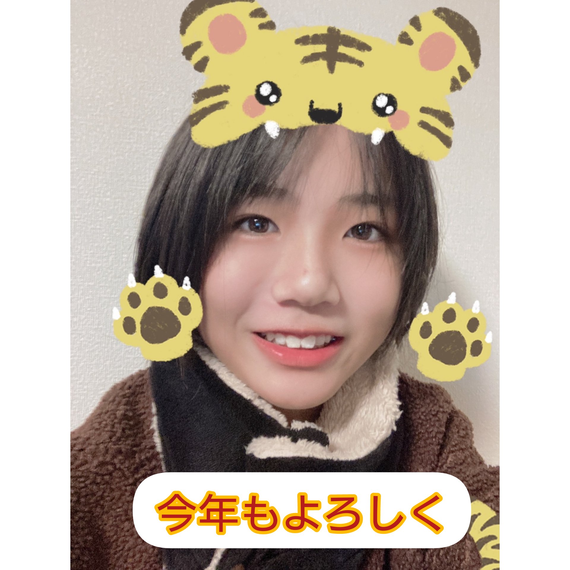 Posts with replies by RINO(◍•ᴗ•◍) (@RINORINO1019) / X