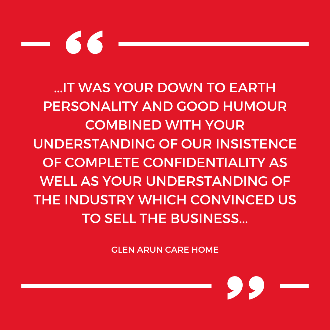 Lamont Johnson (Lamont_Johnson_) / Twitter