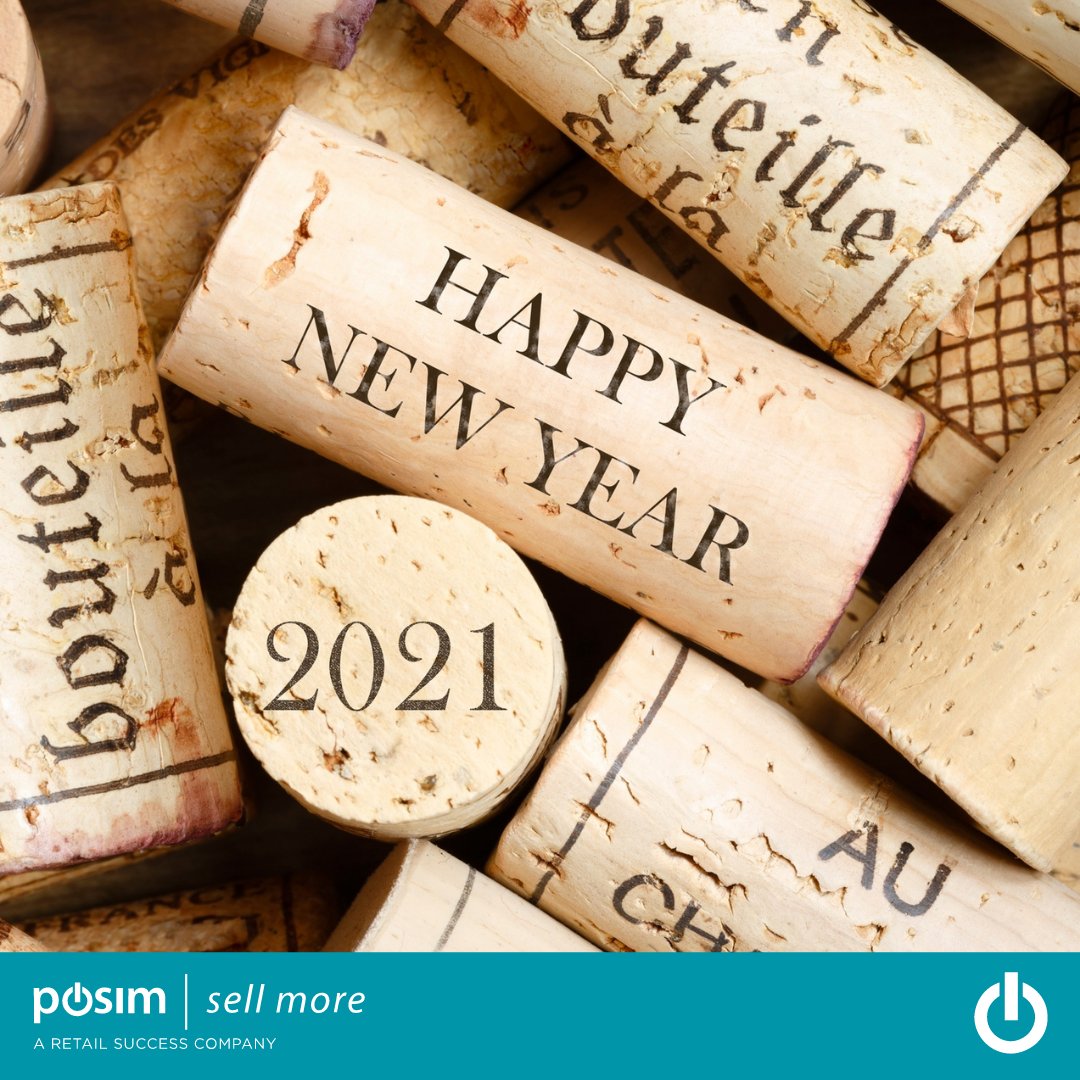 PosimSoftware tweet picture