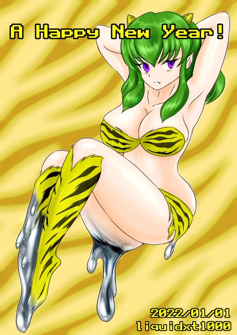 ✨A Happy New Year!2022!✨
今年もどうぞよろしくお願い申し上げます! 