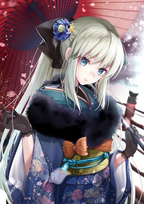 あけましておめでとうございます❄️ 