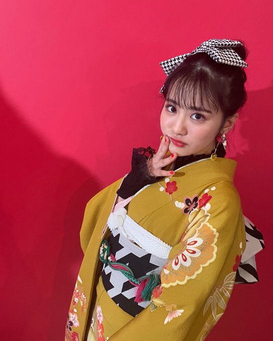 Twitterのコスプレ画像43