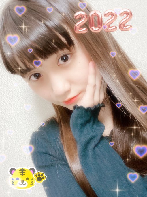 Twitterのコスプレ画像42