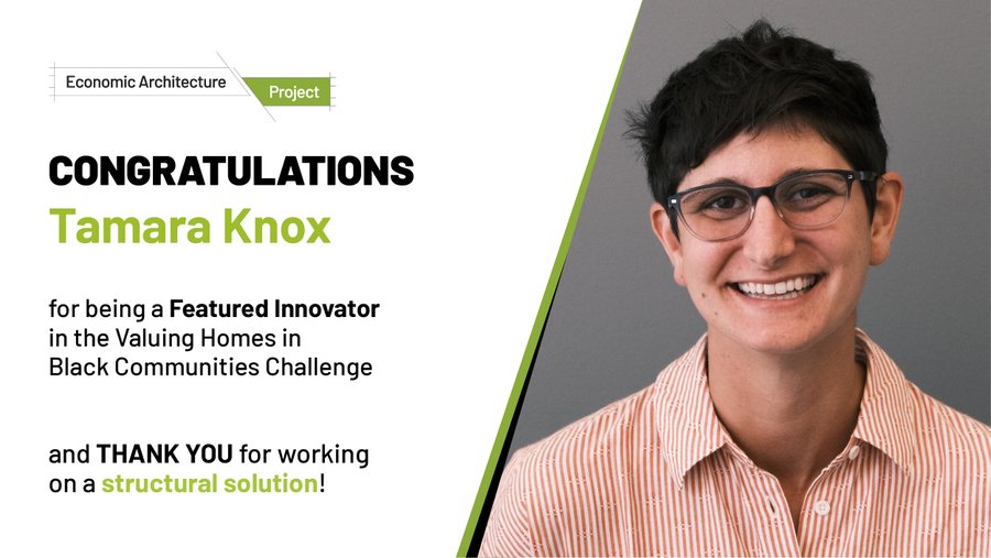 Stuart Yasgur tweet media