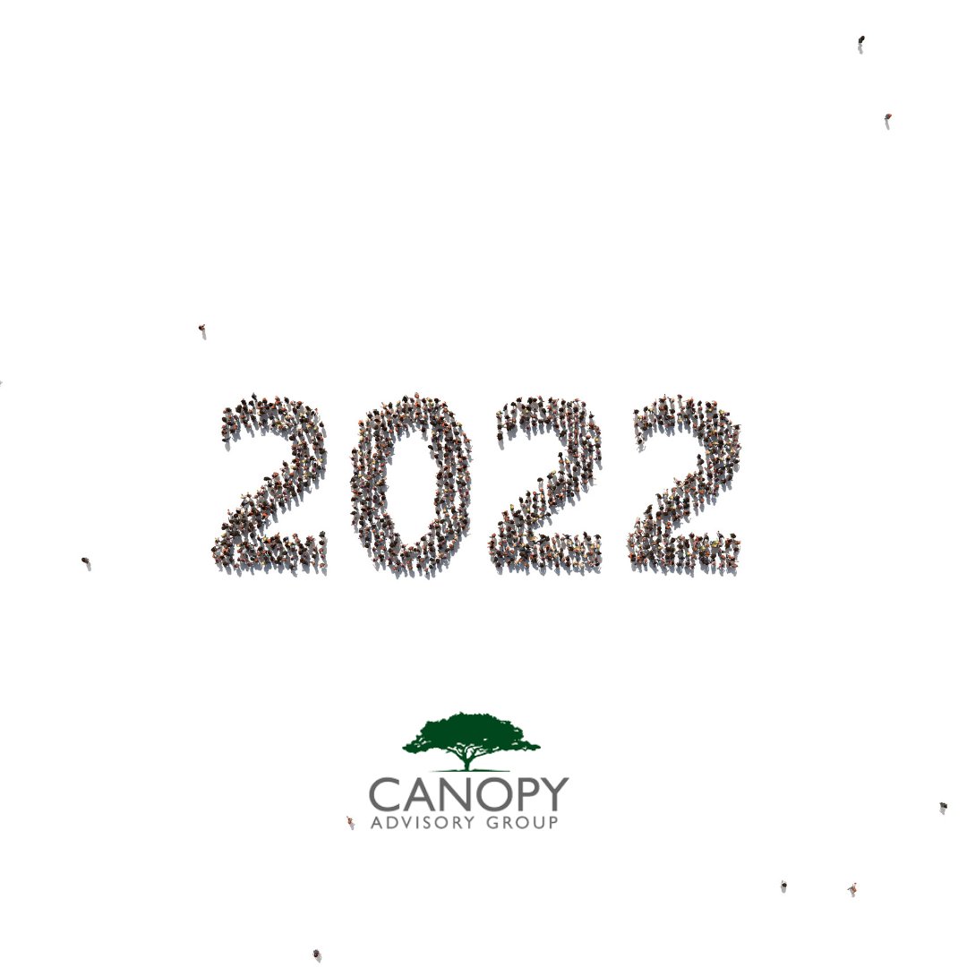 Canopy Advisory (@canopy_advisory) on Twitter photo Farewell 2021. Here is to a new year. 2022 is going to be our year to create business synergy. We hope you'll join us. #2022 #happynewyear #bestyearyet <a href="/CanopyAdvisory/">Griffen OShaughnessy</a> Farewell 2021. Here is to a new year. 2022 is going to be our year to create business synergy. We hope you'll join us. #2022 #happynewyear #bestyearyet <a href="/CanopyAdvisory/">Griffen OShaughnessy</a>