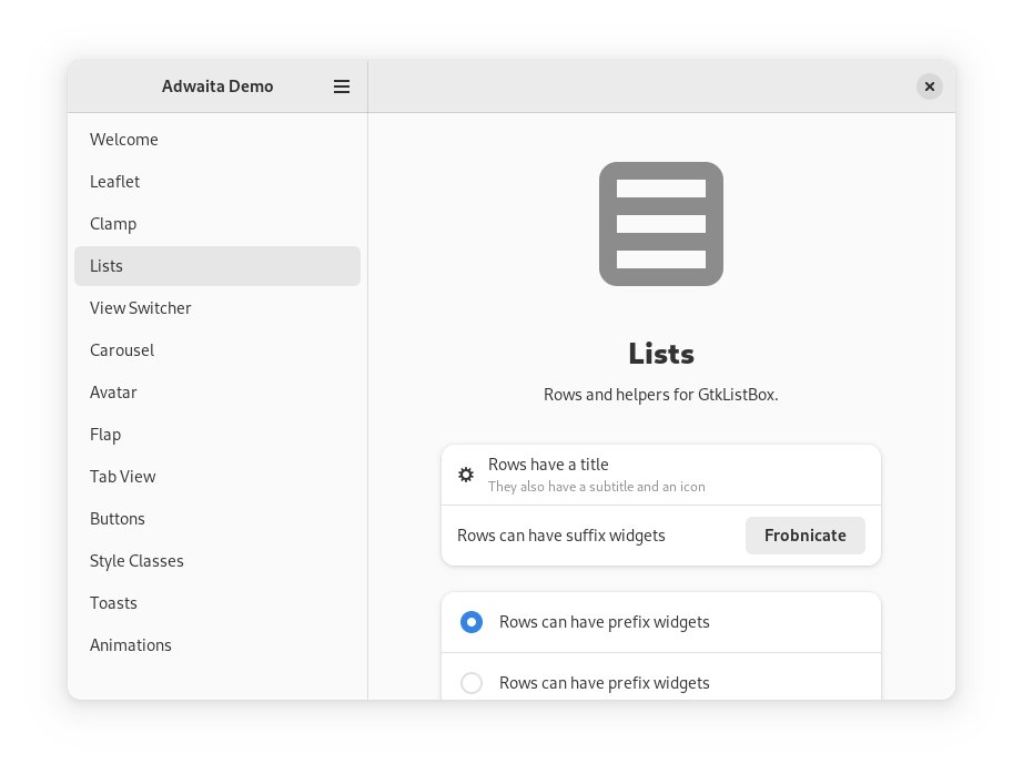 CKsTechNews's tweet image. #Libadwaita 1.0 just got released

Announce
blogs.gnome.org/alexm/2021/12/…