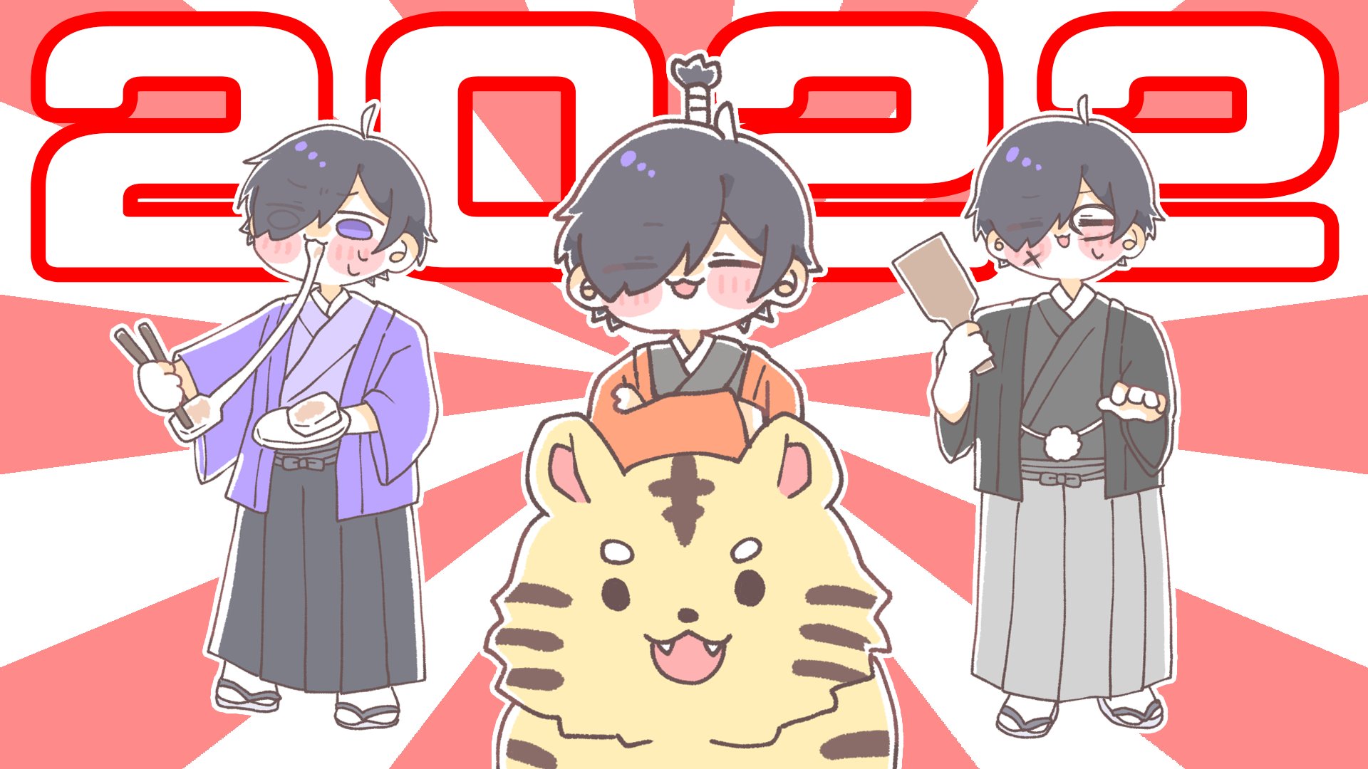まーくん on X: 
