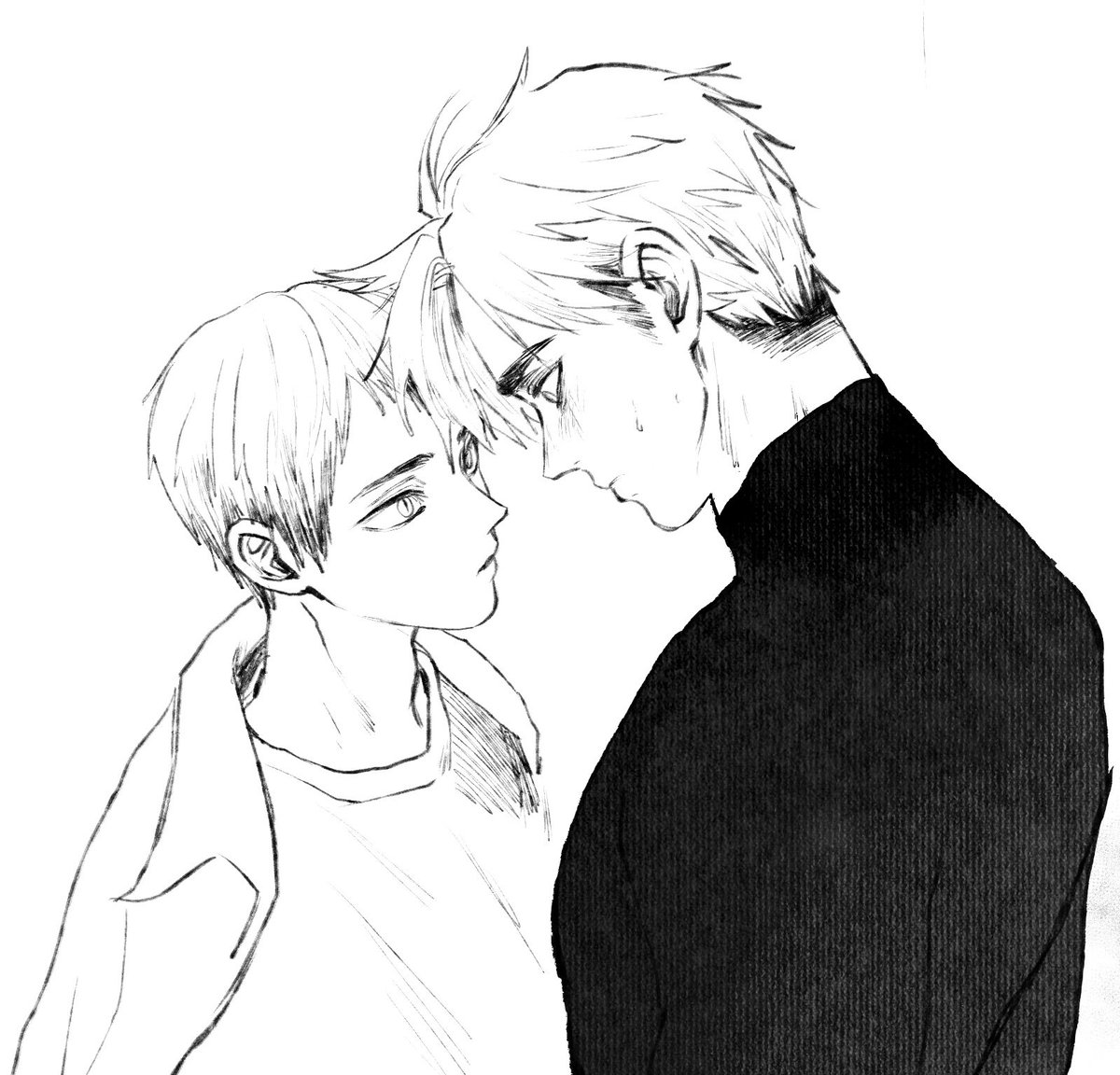 새해 복 많이 받으세용- 