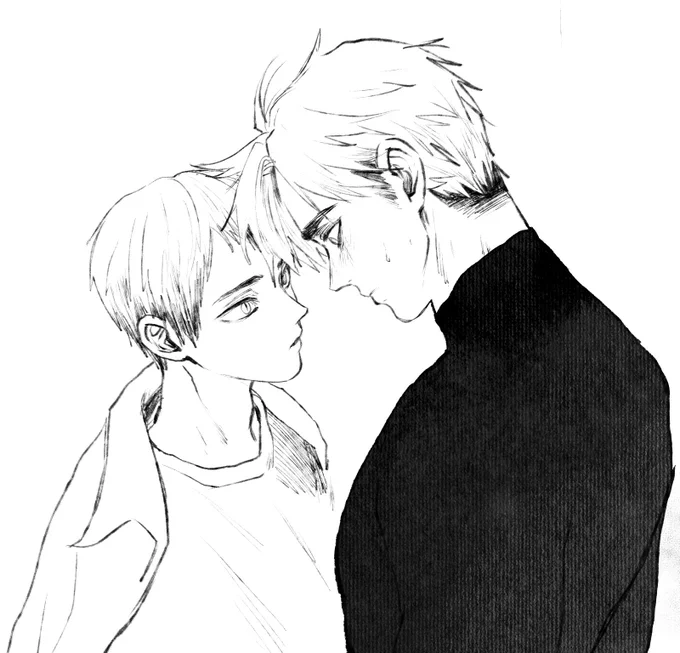 새해 복 많이 받으세용- 