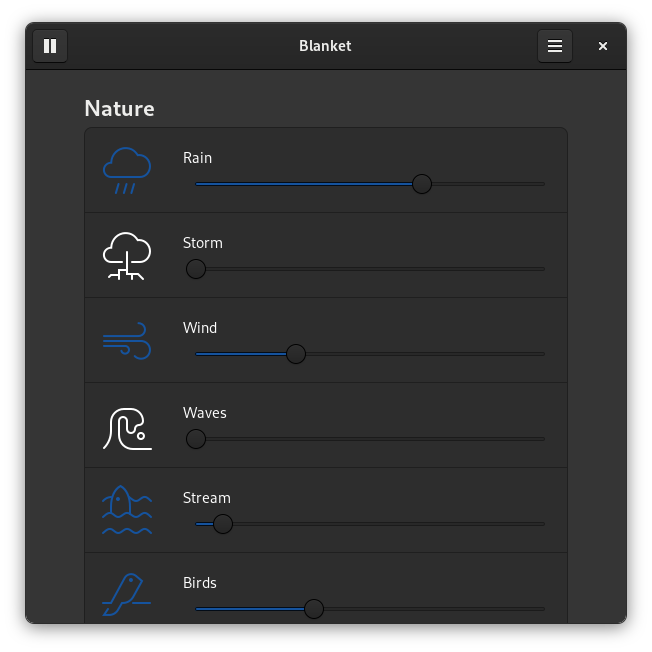 CKsTechNews's tweet image. #Libadwaita 1.0 just got released

Announce
blogs.gnome.org/alexm/2021/12/…