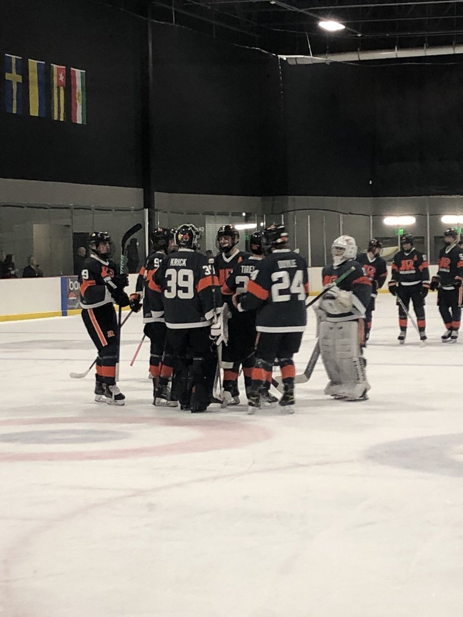 JR_Flyers_05 tweet media