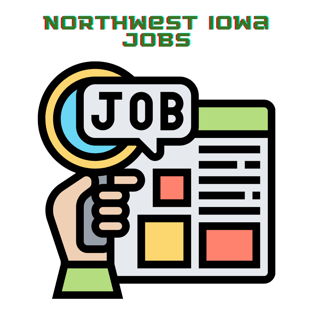 Production Radiographic/Custom Screen Operator - Coilcraft
Location: Hawarden, IA, USA

nwiamfgcareers.com/jobs/productio…