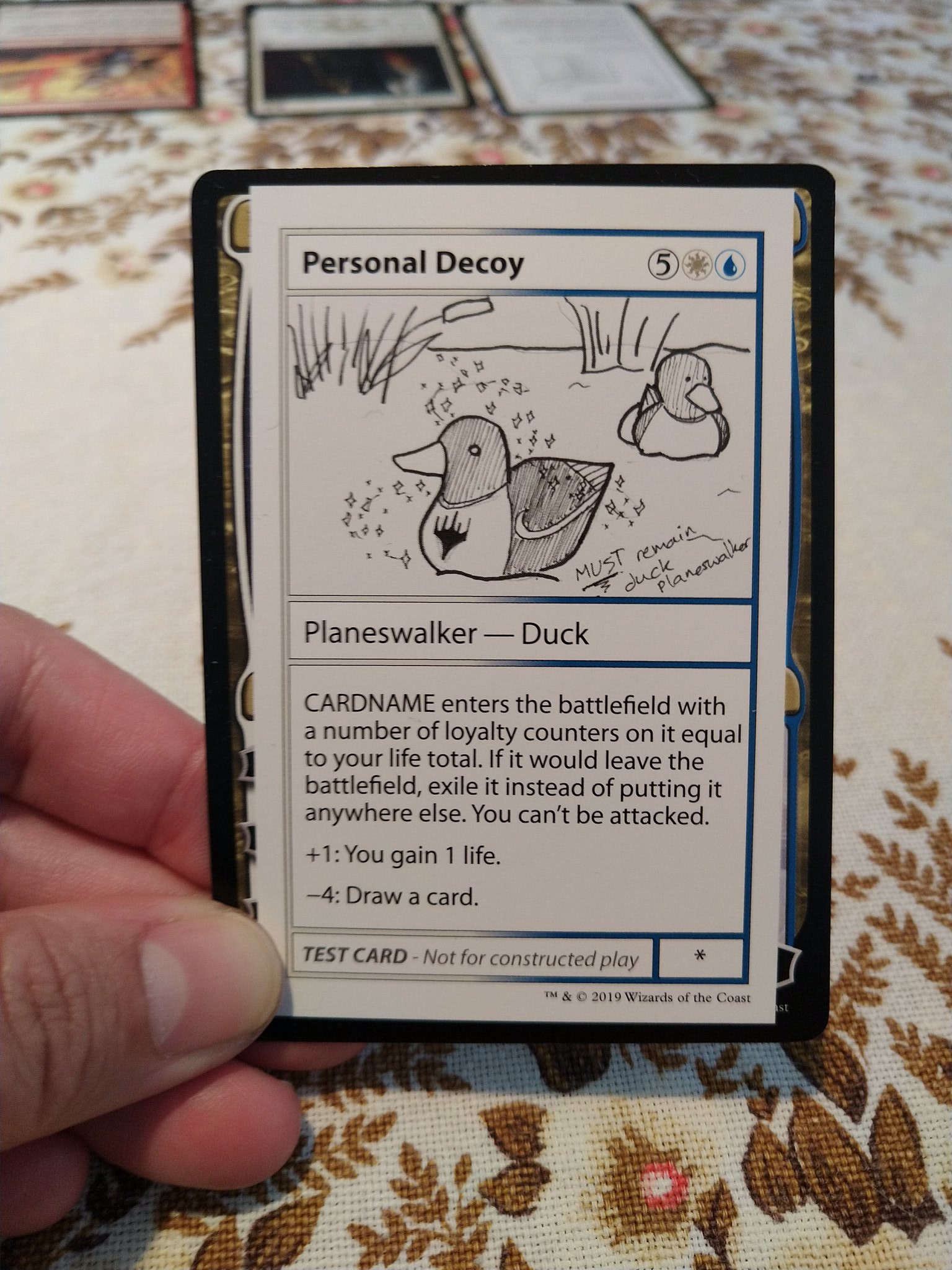 one piece tcg op-03 card list Magic The Gathering - Avatar The Last Airbender - Turtle-Duck Moyashi Mei*~ on X: "Mystery