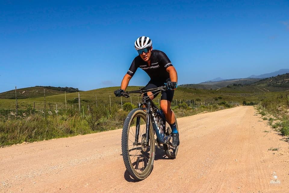 Last ride for 2021.
#trekbikes#lifebehindbars