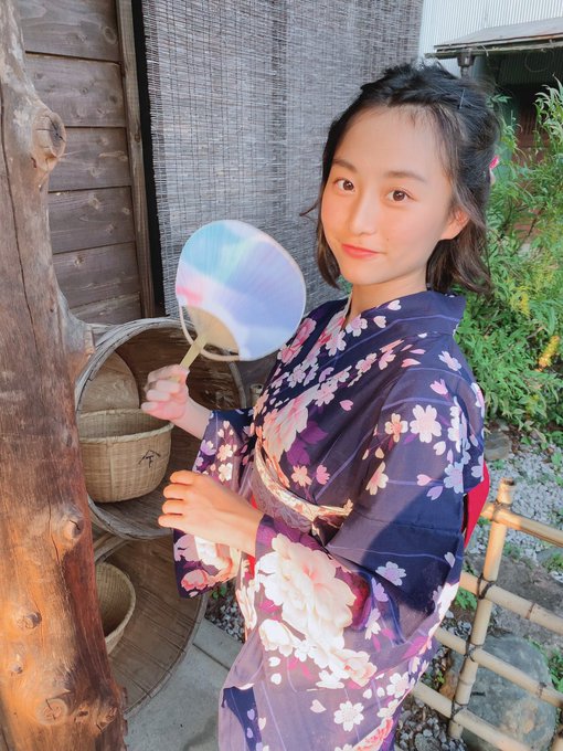 Twitterのコスプレ画像41