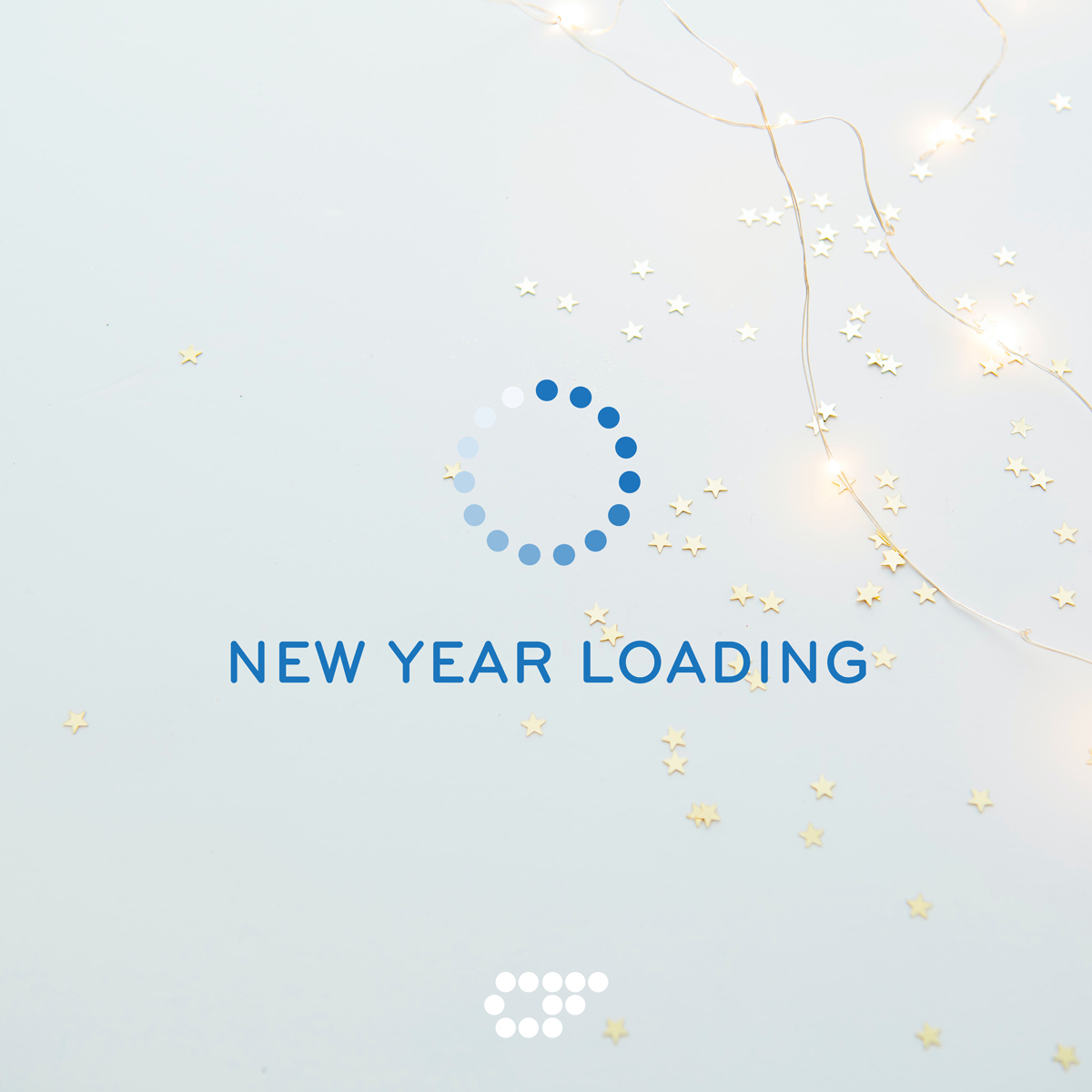 clearfunction's tweet image. Happy almost New Year! We can't wait to see all that 2022 will bring.