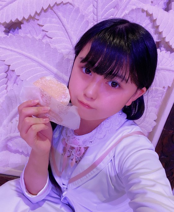 Twitterのコスプレ画像18