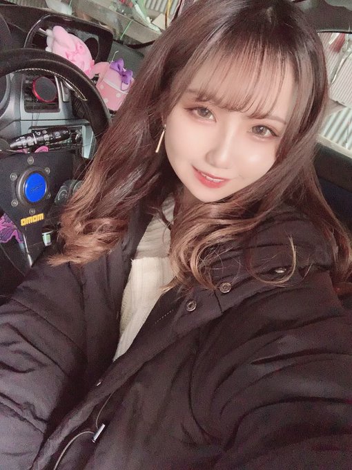 Twitterのコスプレ画像34