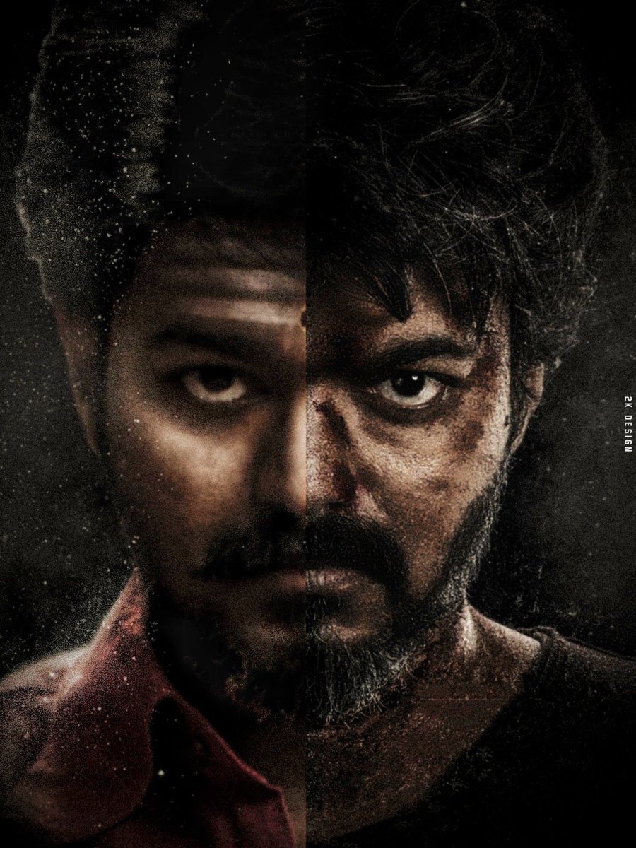 mr_kk001_'s tweet photo. MERSAL × BEAST🔥💥..!!!

#Beast #BeastFromApril
@Team_CDT @m_gajan @Nelsondilpkumar @gopiprasannaa @MrRathna 

#2KDesign https://t.co/VVaFfPbbaY