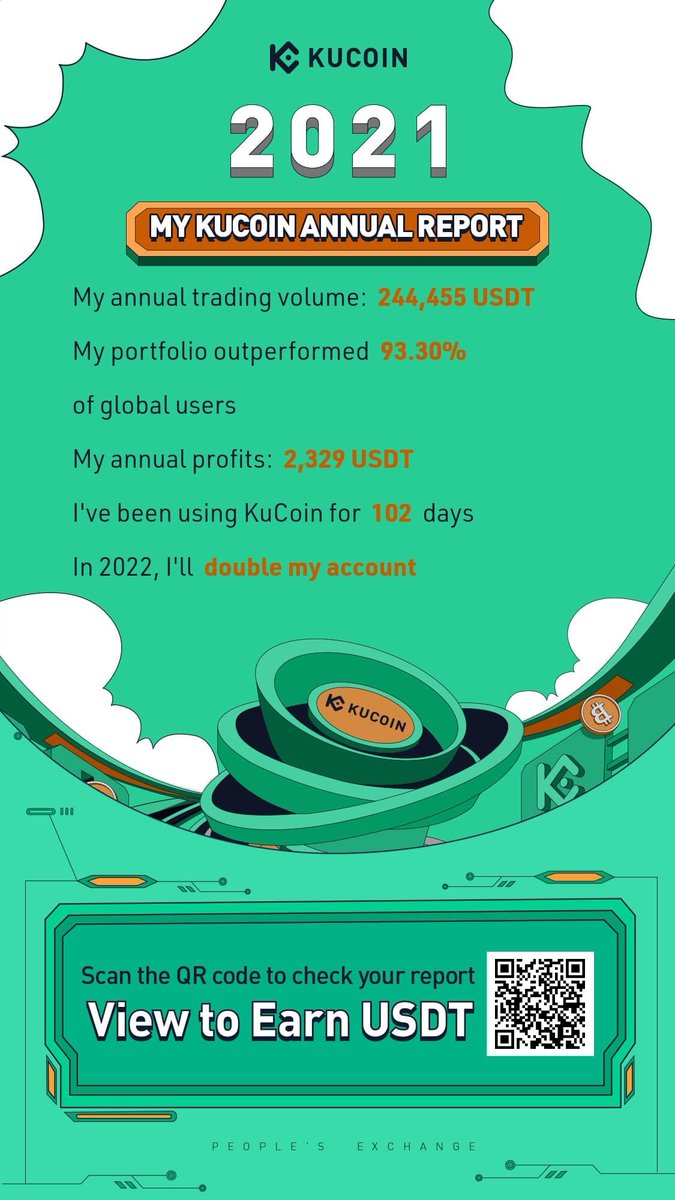 cryptomartin💙 (@altcoinclouds) on Twitter photo 