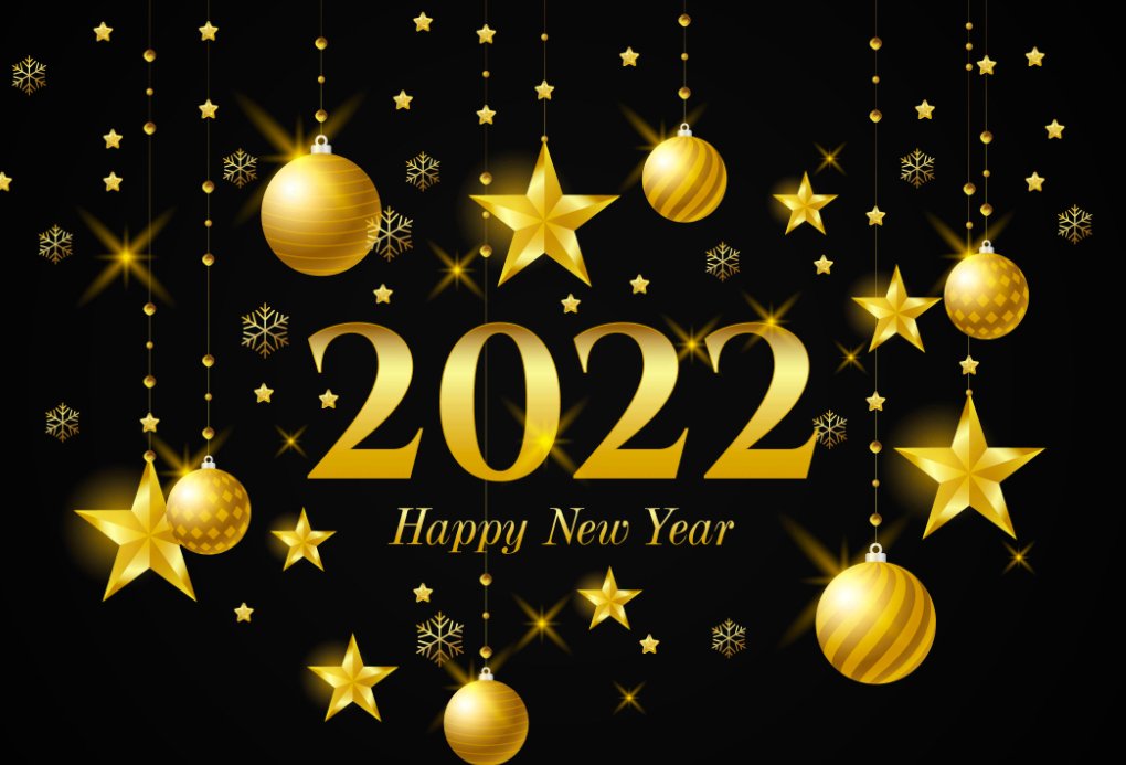 erkers_optical's tweet photo. HAPPY NEW YEAR to all of our wonderful customers, staff, friends, and family. Here's hoping 2022 brings all of you peace, love, and happiness!  #Eyecare #EyeHealth  https://t.co/NDc0vpdkKm https://t.co/aKUgOx7FJa