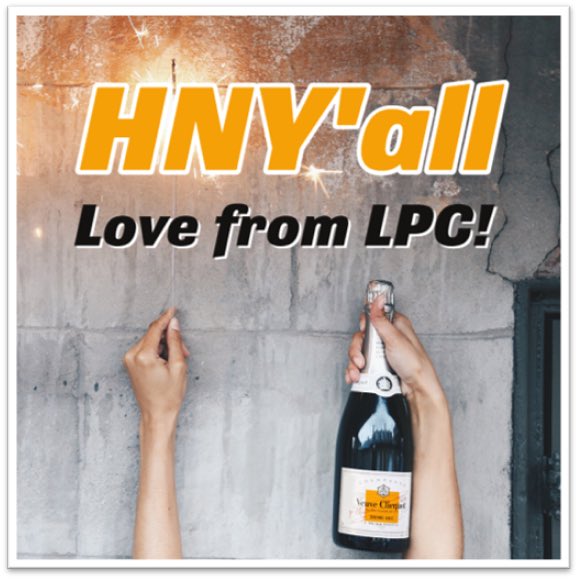 LPC, Inc. (@lpc_inc) on Twitter photo 