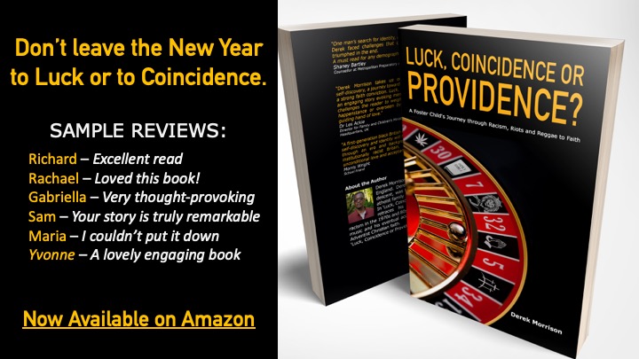 Derek Morrison (@allaboutproduct) on Twitter photo 