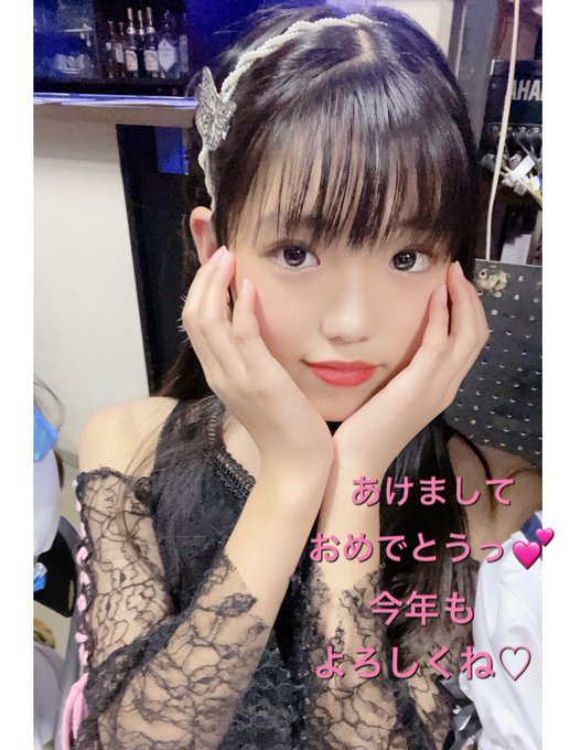 Twitterのコスプレ画像35