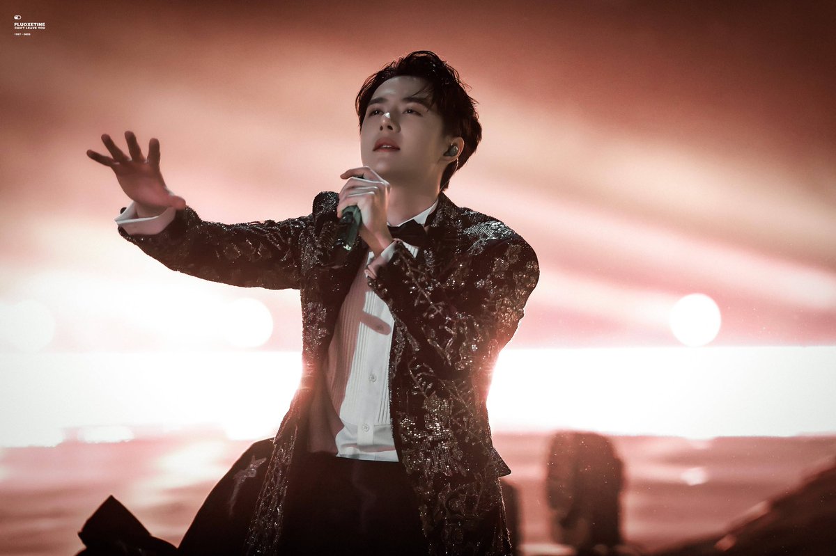 플루옥 엄마 최고….