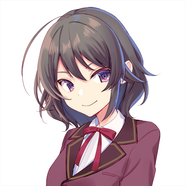 Rampageのtwitterイラスト検索結果 Rampageのtwitterイラスト検索結果