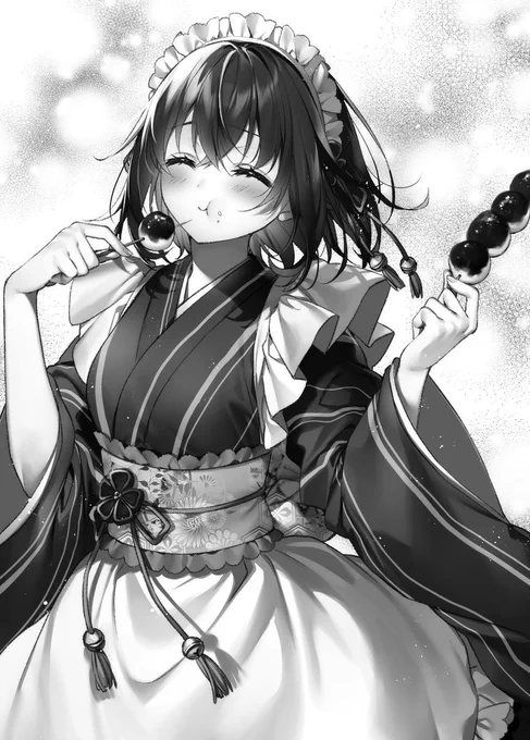 新年あけましておめでとうございます!!🎍✨ 