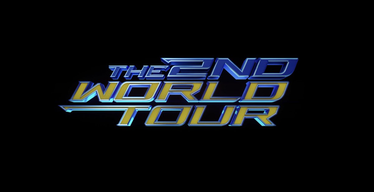 skznewsupdates's tweet photo. 2ND SKZ WORLD TOUR THIS 2022 😭 https://t.co/DSgAybtvP1