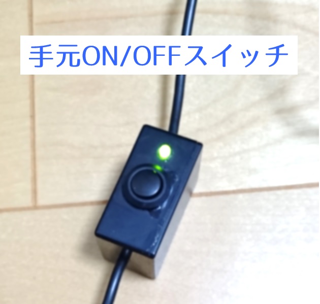 海外花系 【エンチャン機能搭載】早押し機 R-Cube 早推し機Lite10