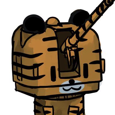 #新しいプロフィール画像 
