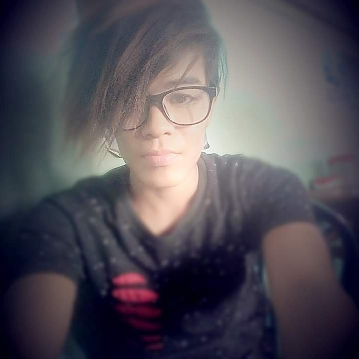 亗Wy๛King亗 tweet media